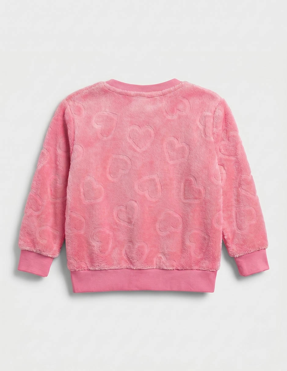 Sudadera 3
