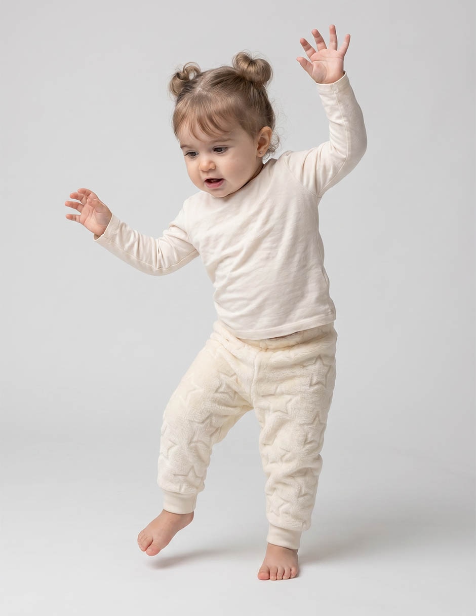 Pants para niño Pants para niño