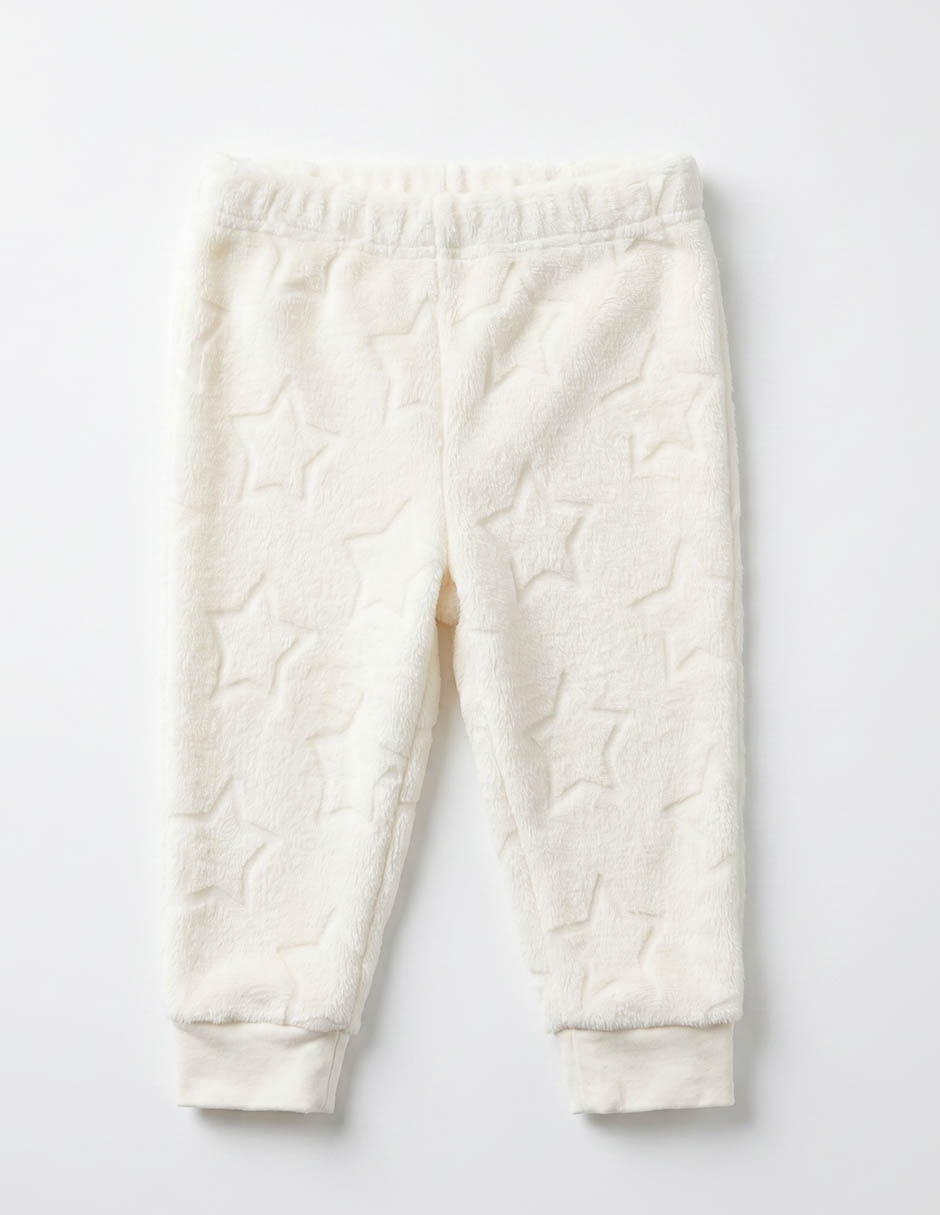 Pants Weekend Baby para niño
