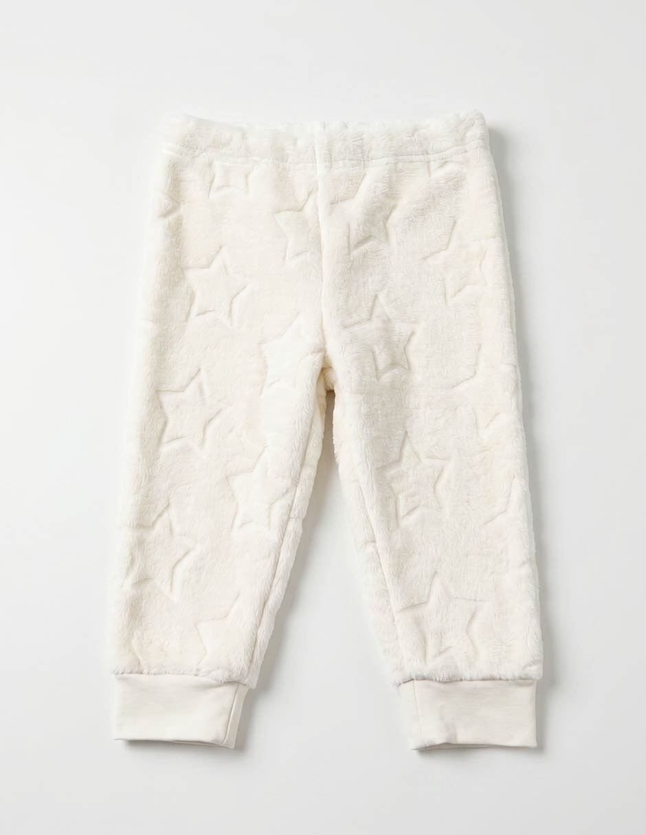Pants Weekend Baby para niño