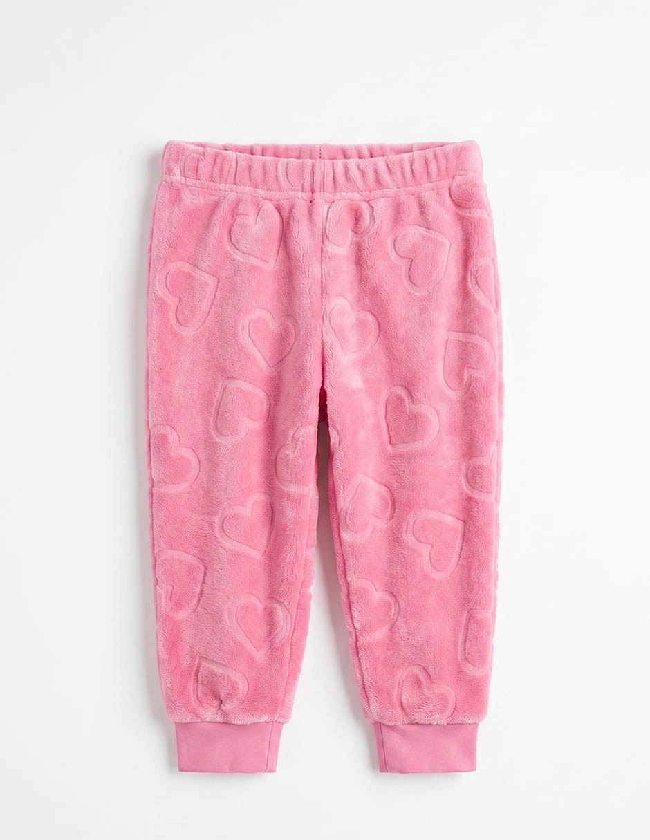 Pants para niño 2