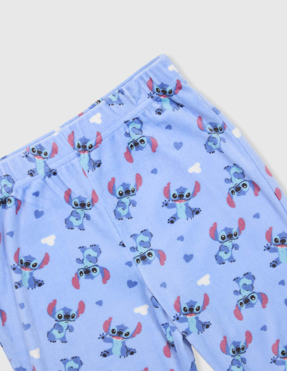Conjunto pijama para bebé niño 3