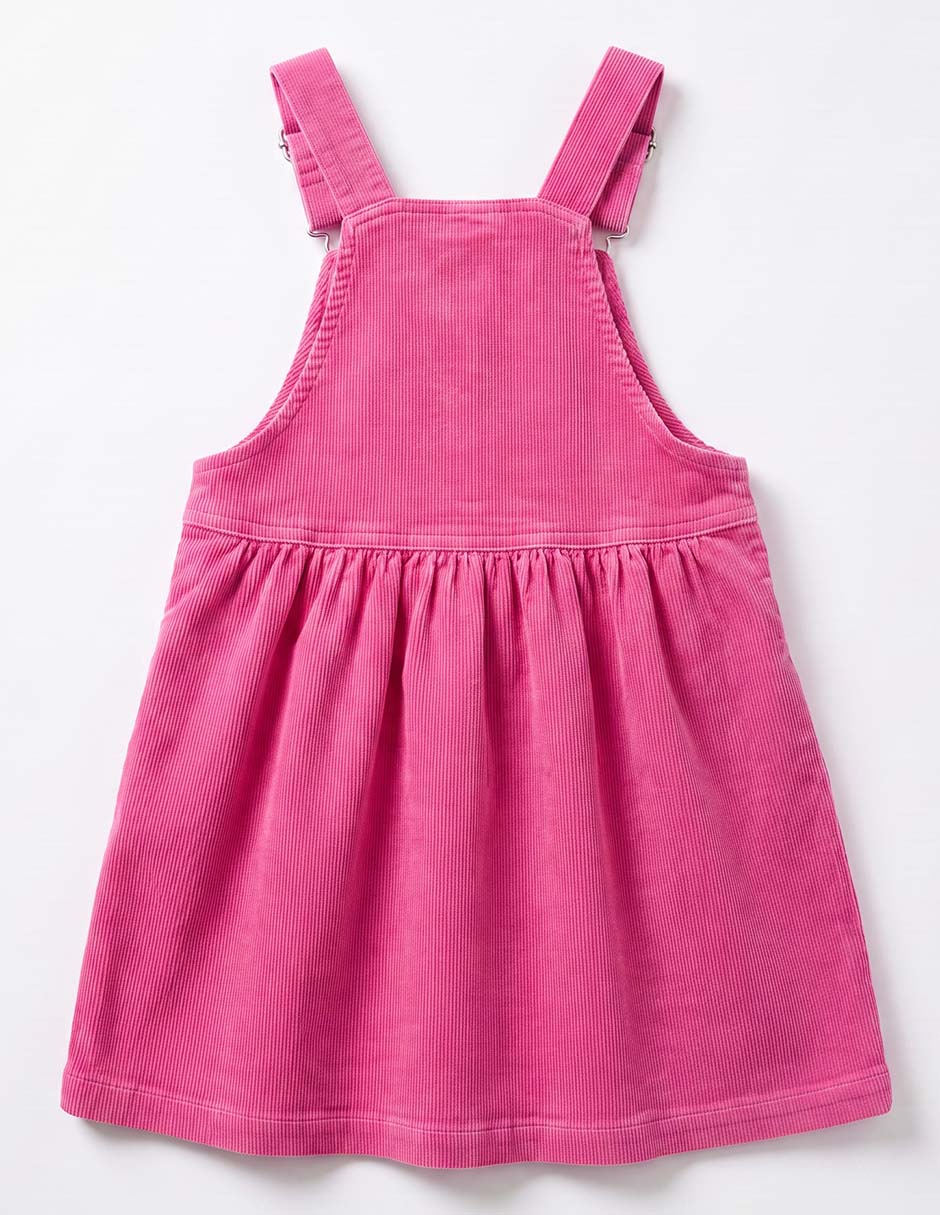 Jumper Frozen para niña 3