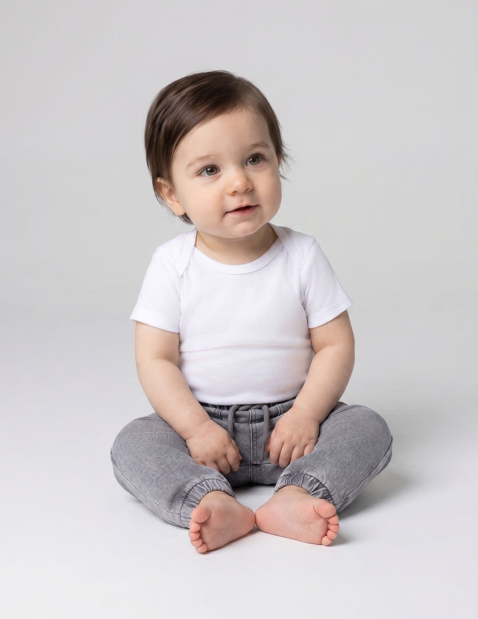 Jeans para niño Jeans para niño
