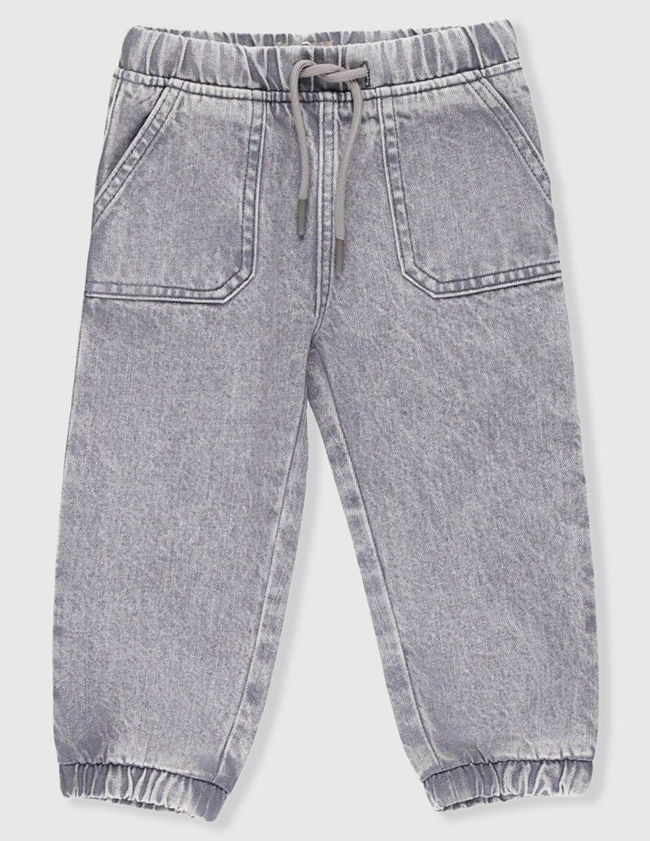 Jeans para niño 3