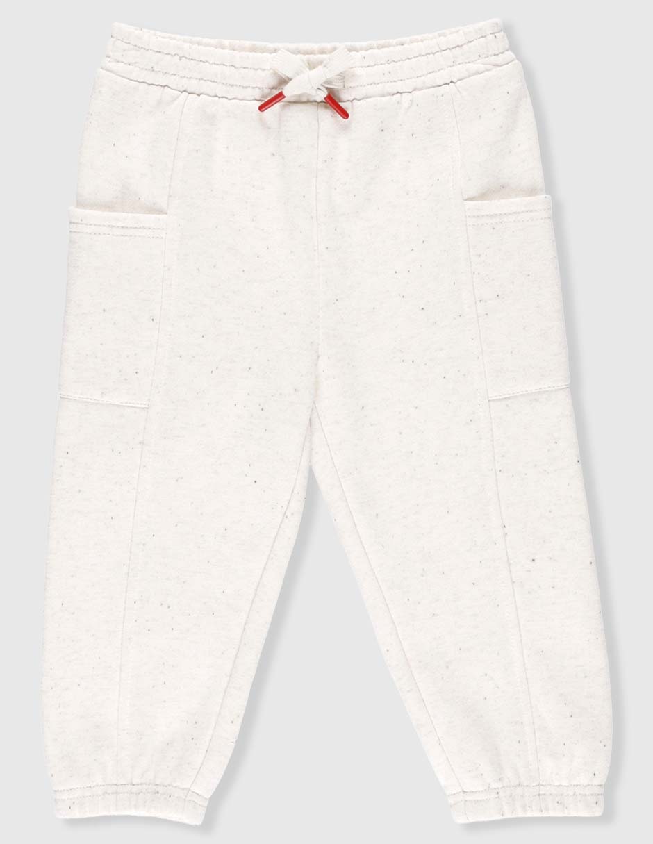 Pants para bebé