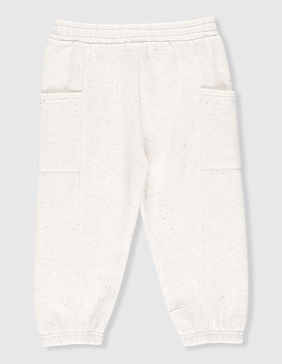 Pants para bebé 3