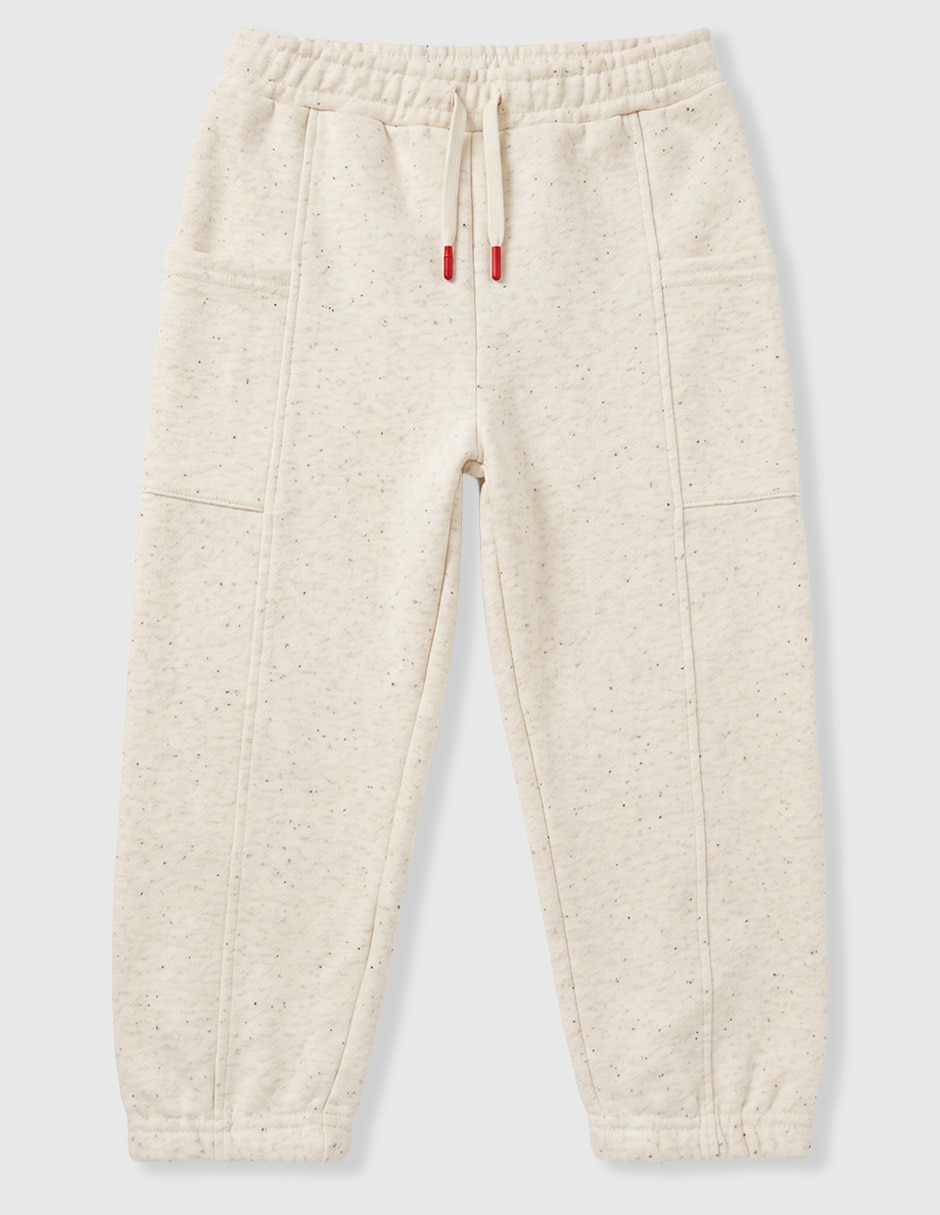 Pants infantil Pants infantil