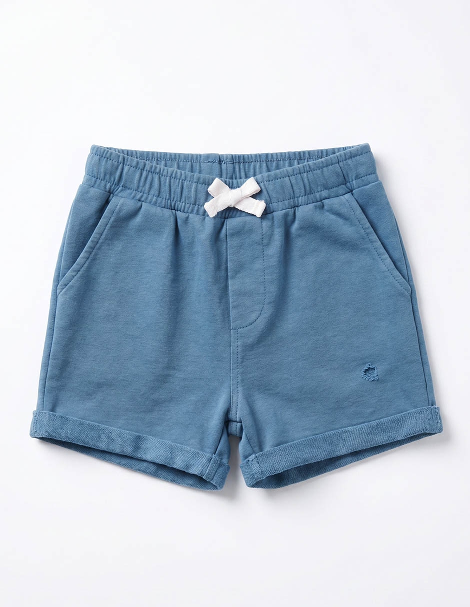 Short para bebé 2