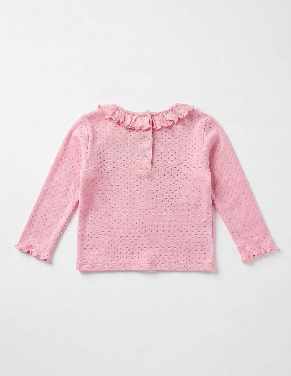 Playera 2