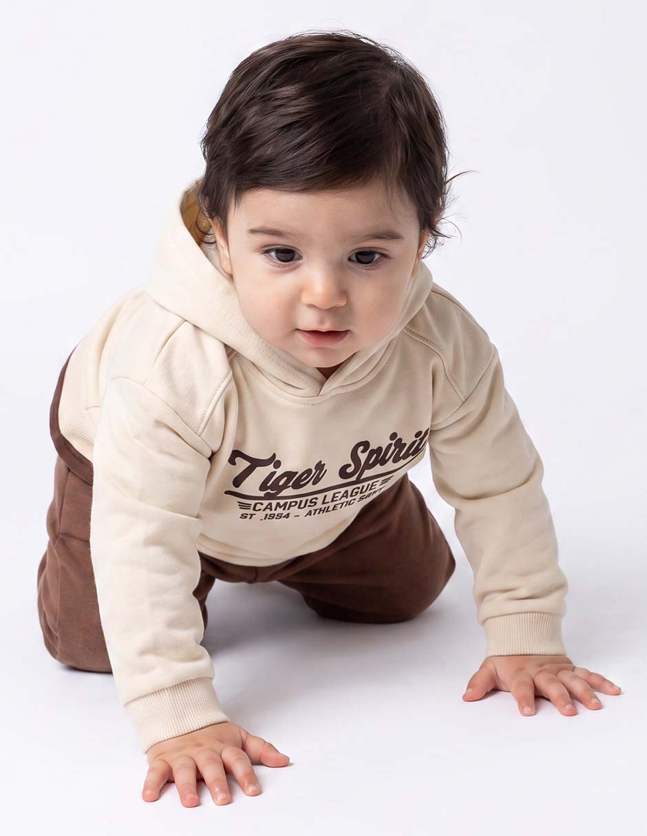 Sudadera para niño Sudadera para niño