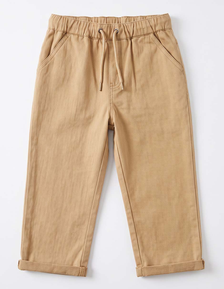 Pantalón para niño