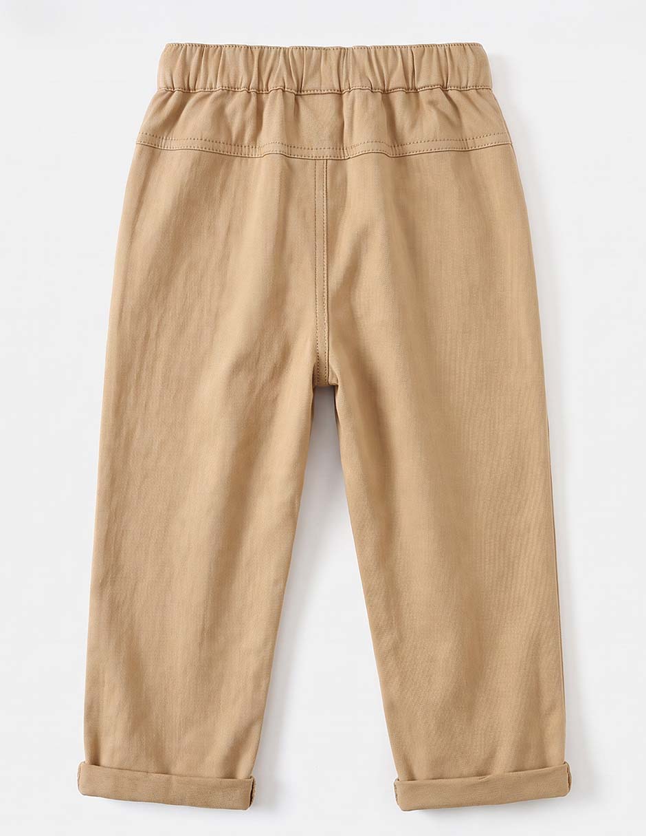 Pantalón para niño