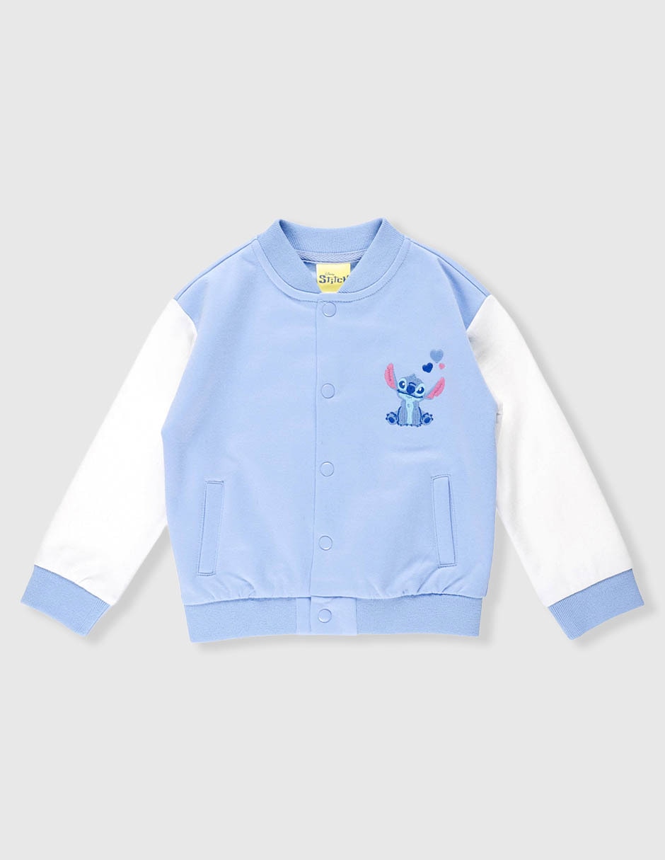 Sudadera 2