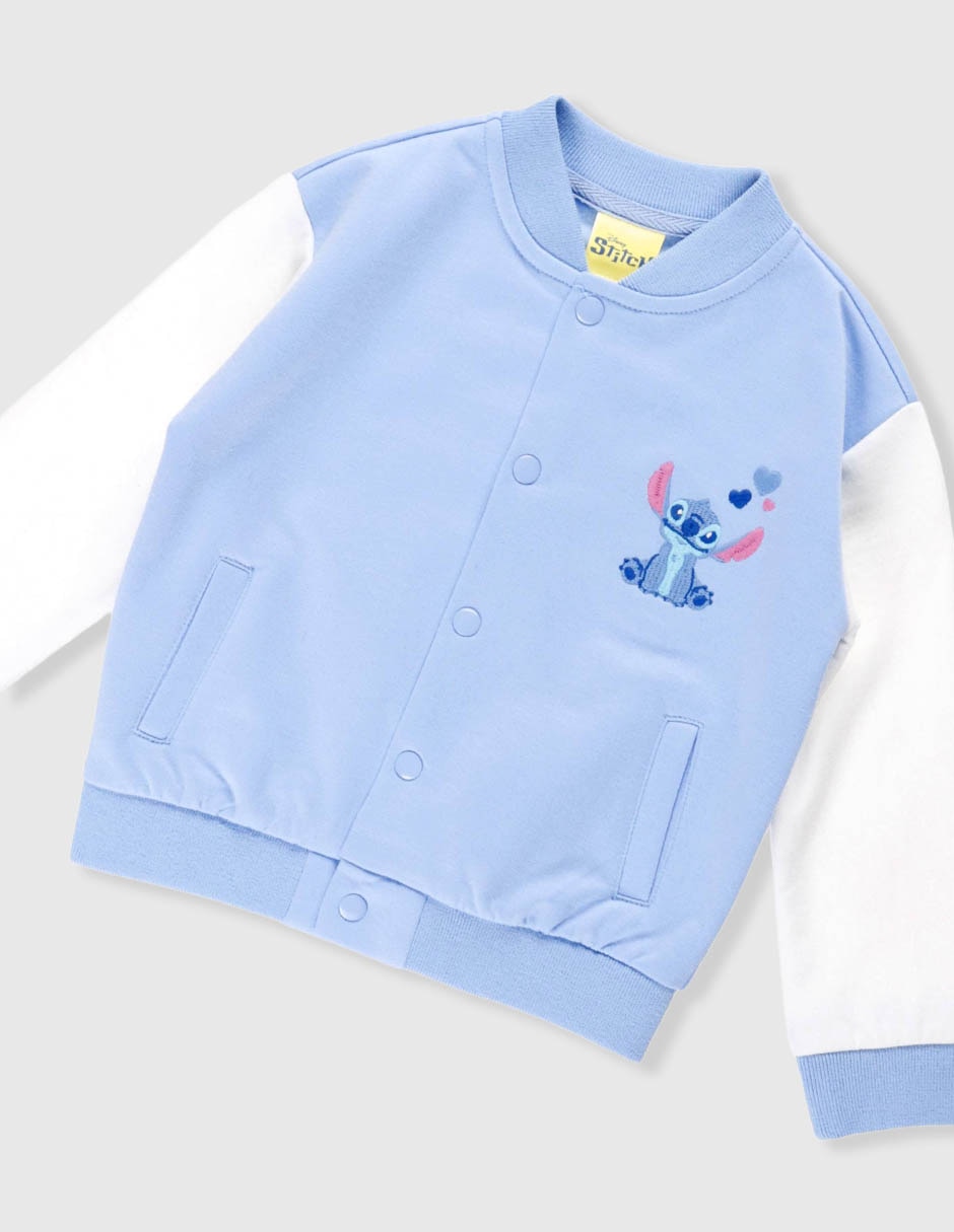 Sudadera 3