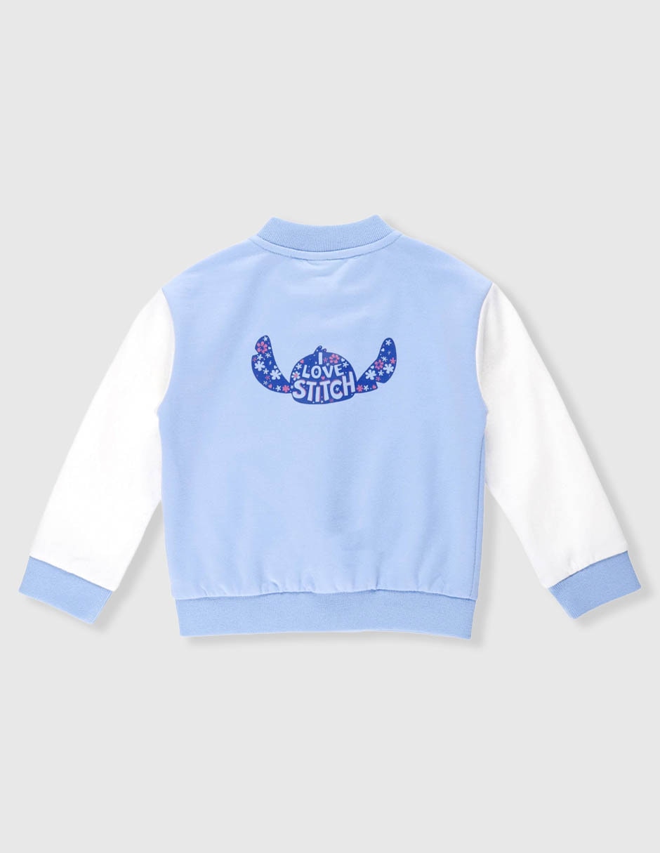 Sudadera 4