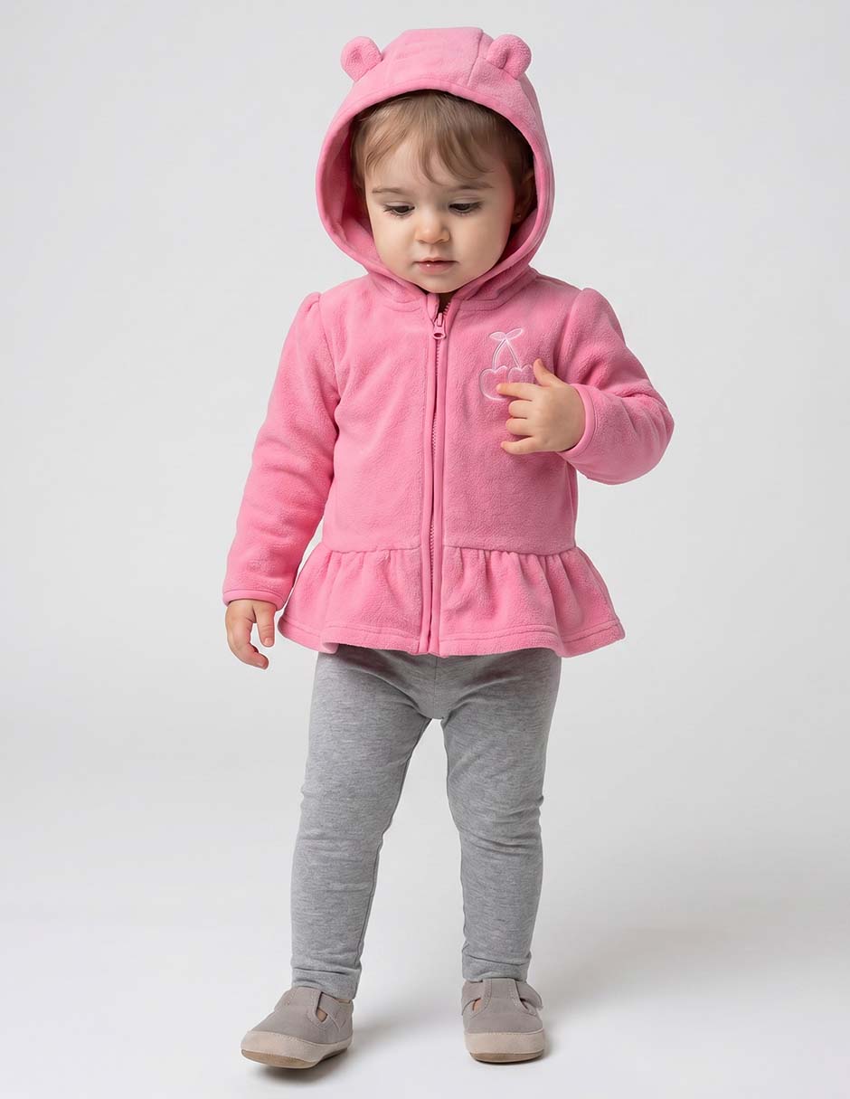 Sudadera para niño Sudadera para niño
