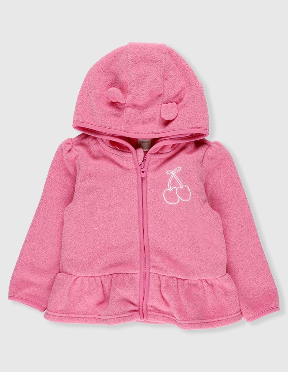 Sudadera para niño 2