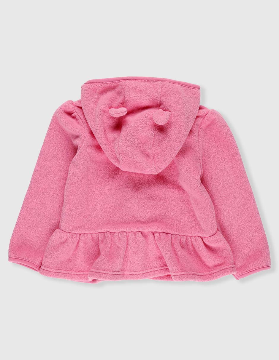 Sudadera para niño 3