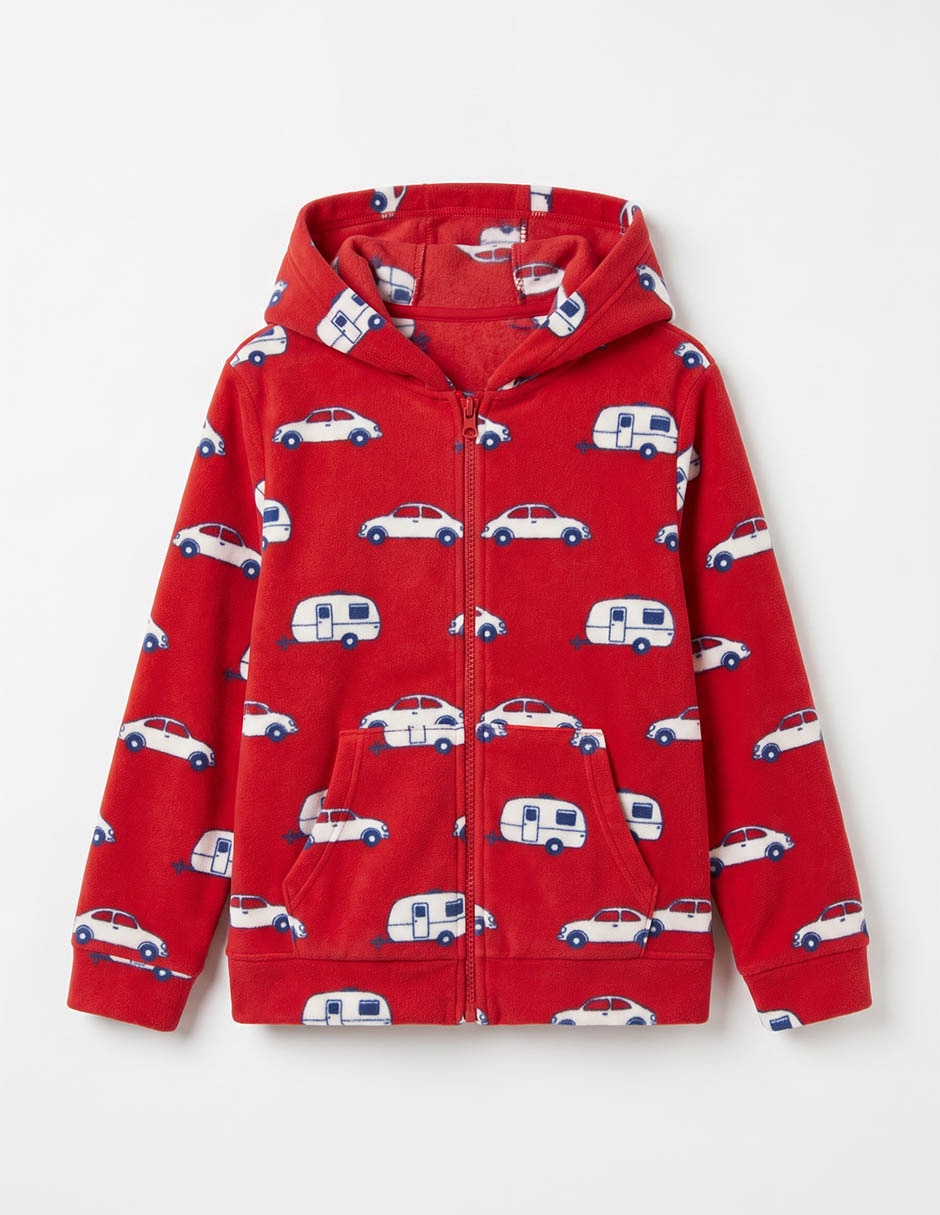 Sudadera para niño 2