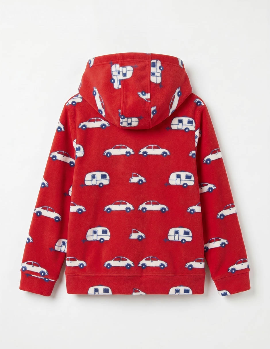 Sudadera para niño 3