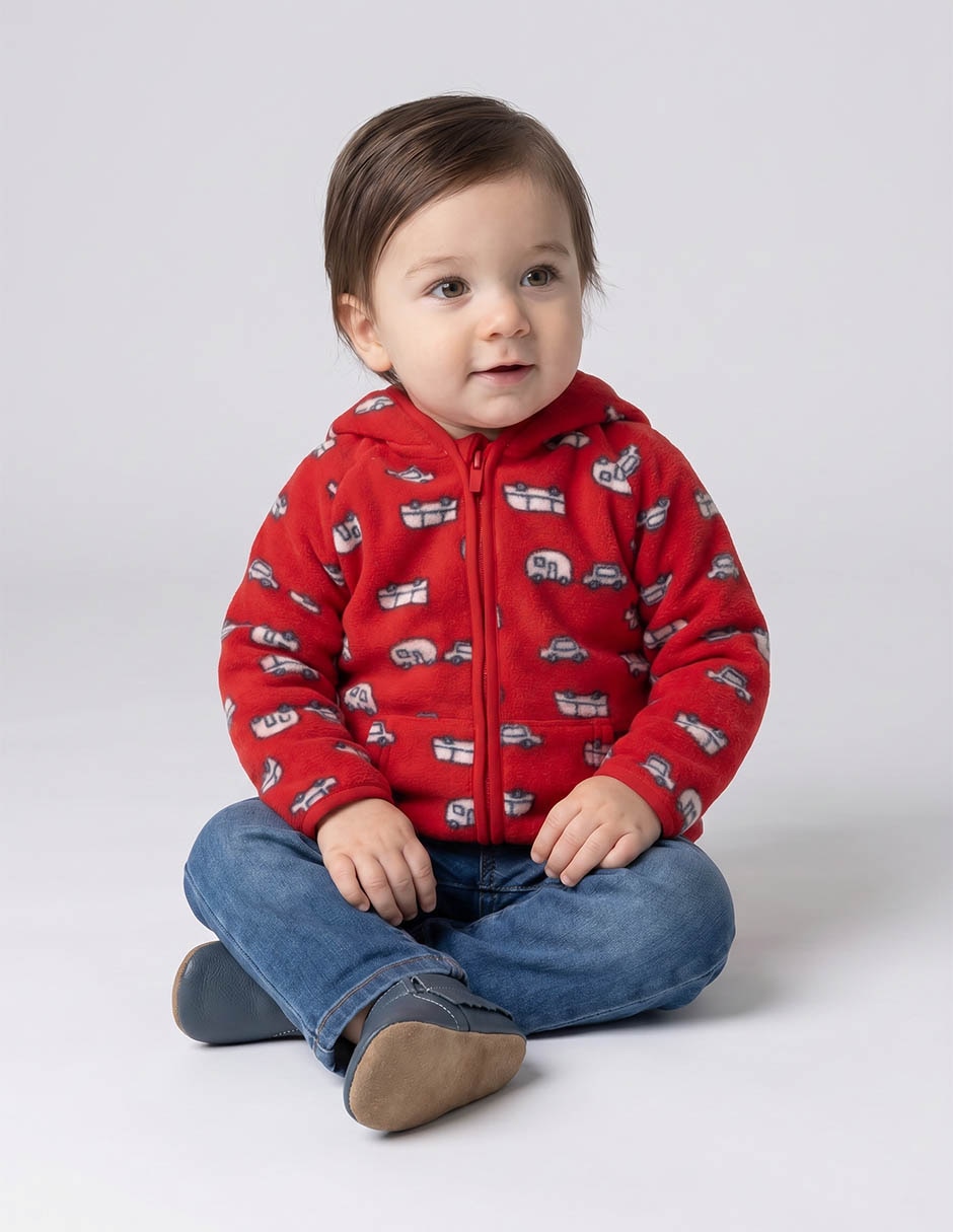 Sudadera para niño Sudadera para niño