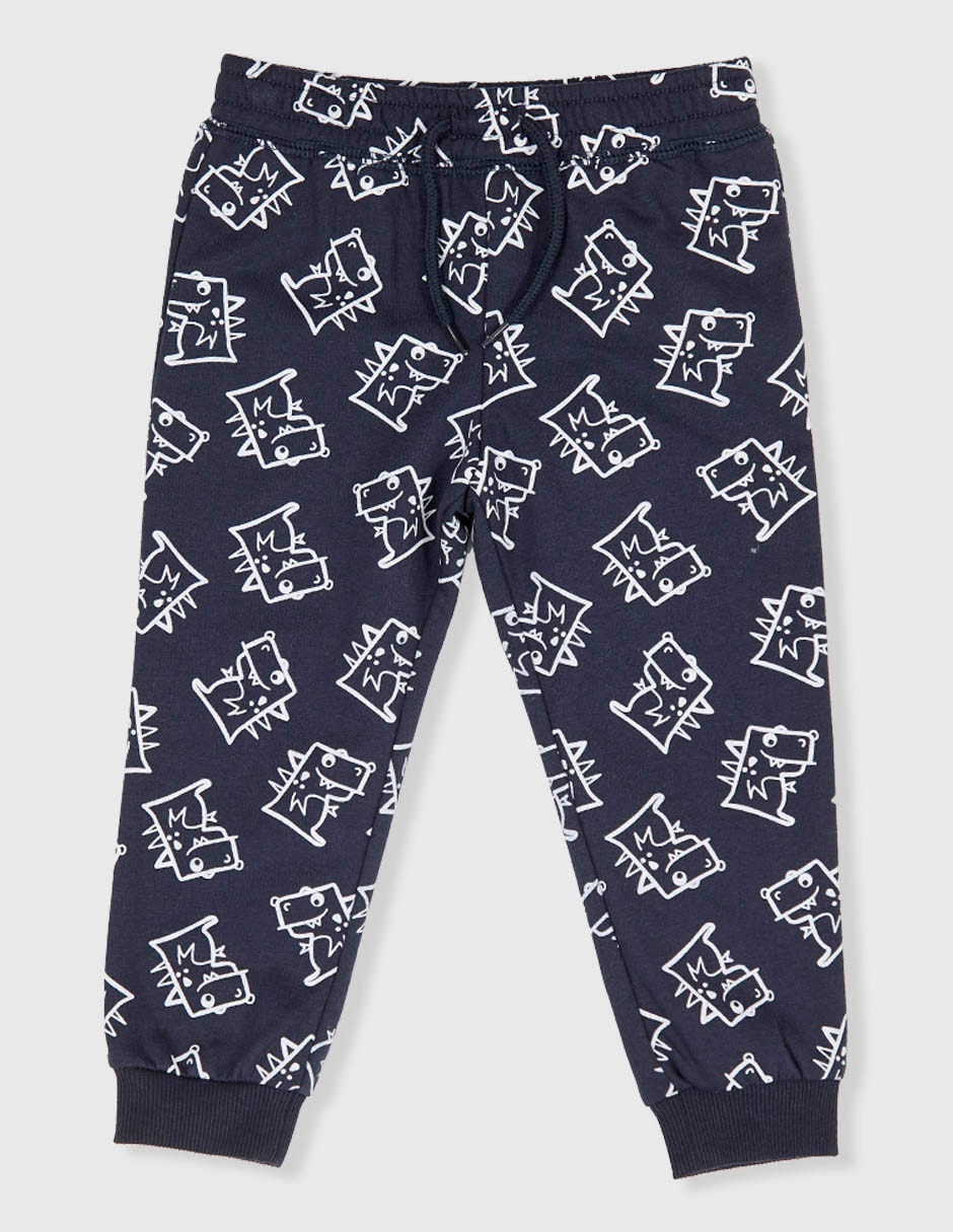 Pants Para Niño Pants Para Niño