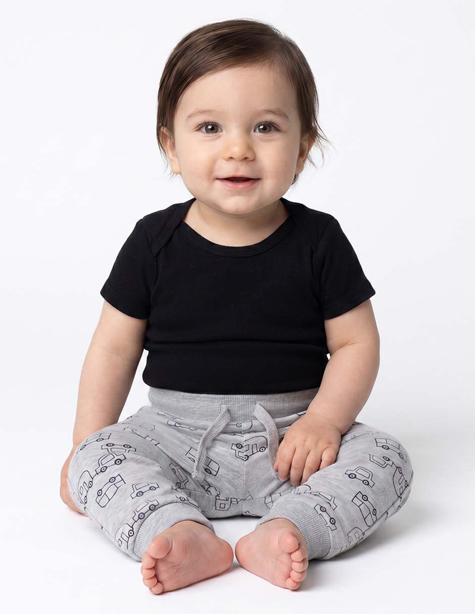 Pants para niño Pants para niño
