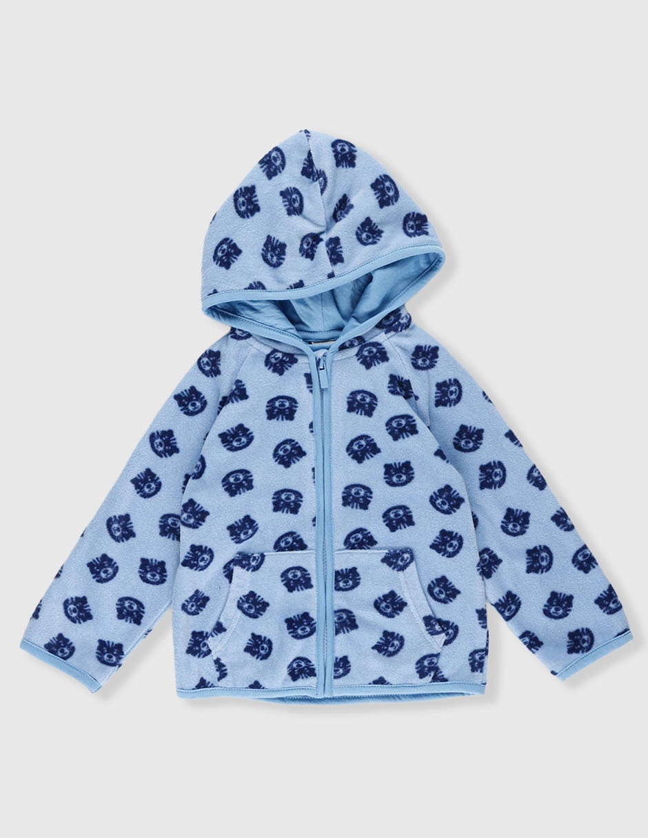 Sudadera 3