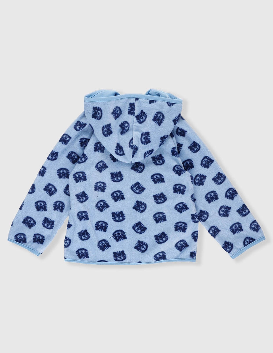 Sudadera 2