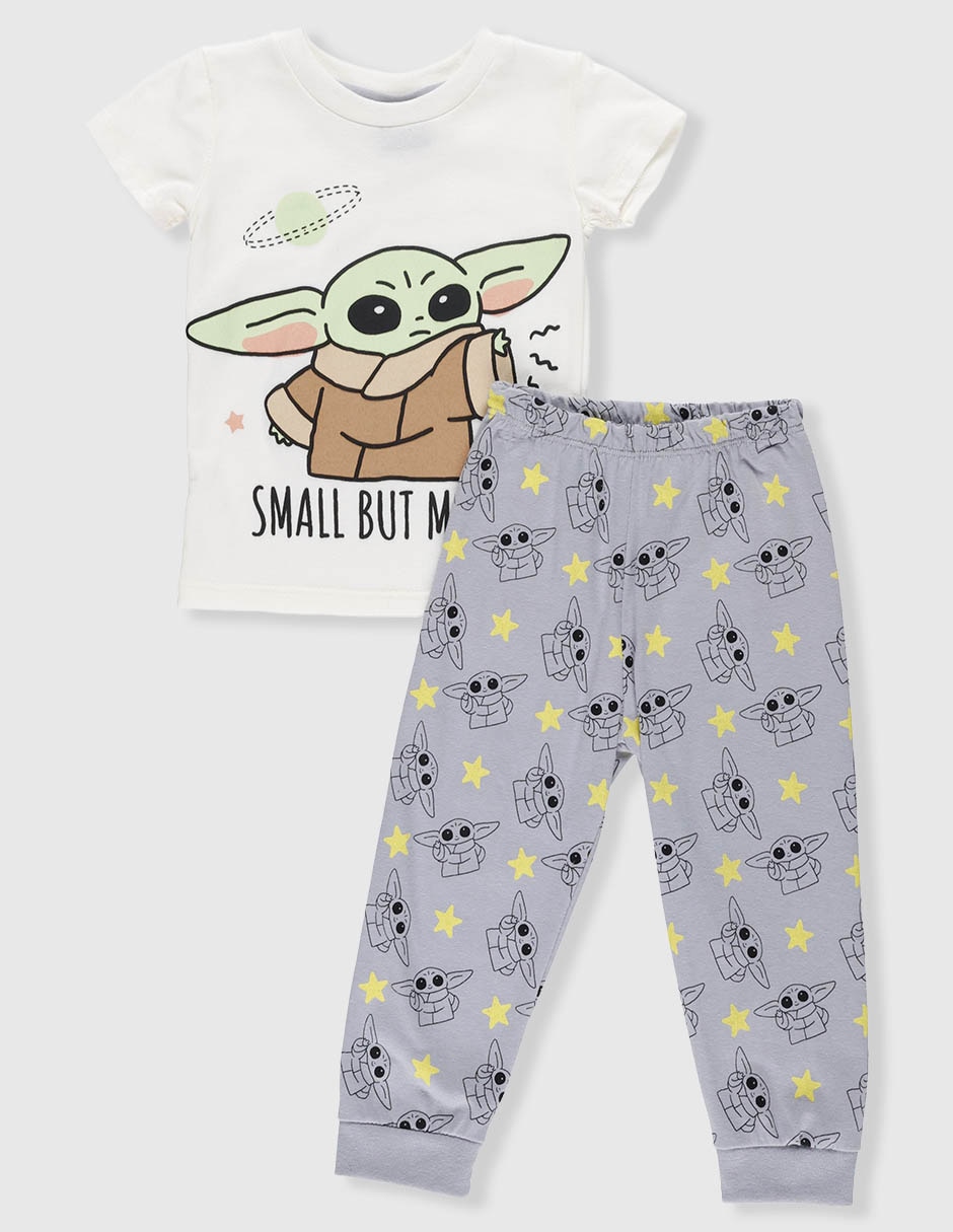 Pijama niño Pijama niño