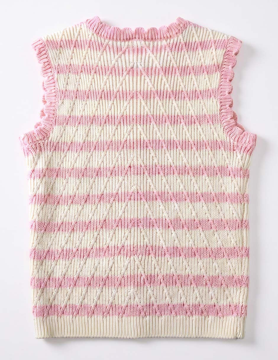 Playera para niña 3