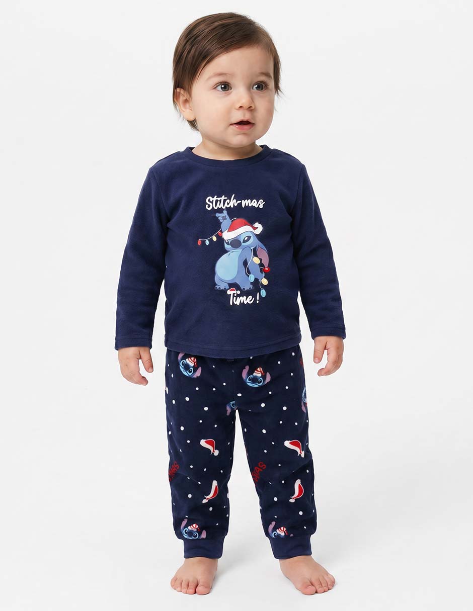 Pijama para bebé Pijama para bebé