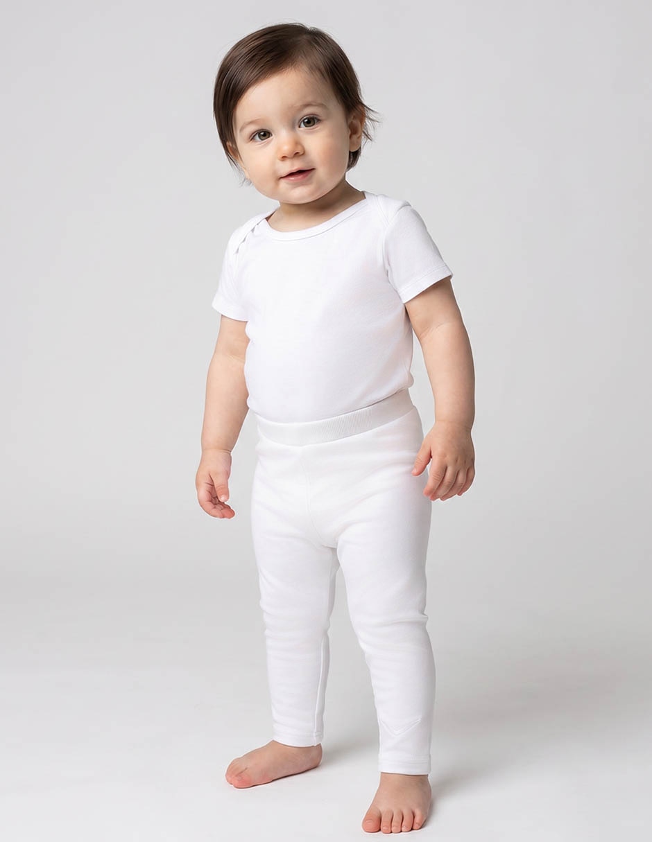 Blanco 3