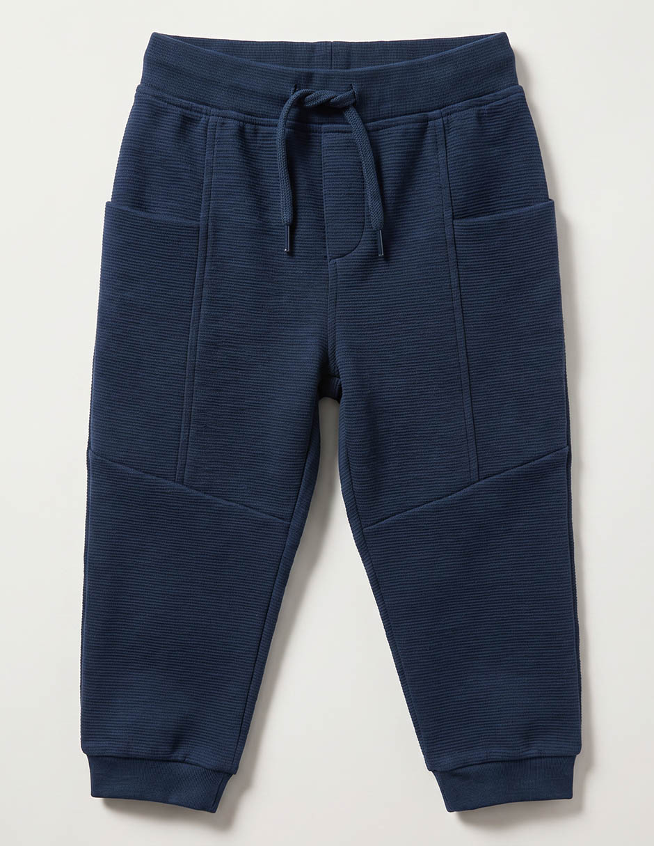 Pants para bebé niño 2