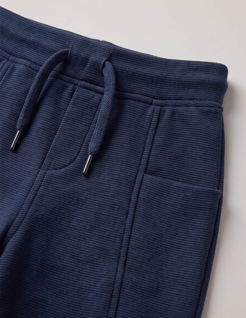 Pants para bebé niño 4