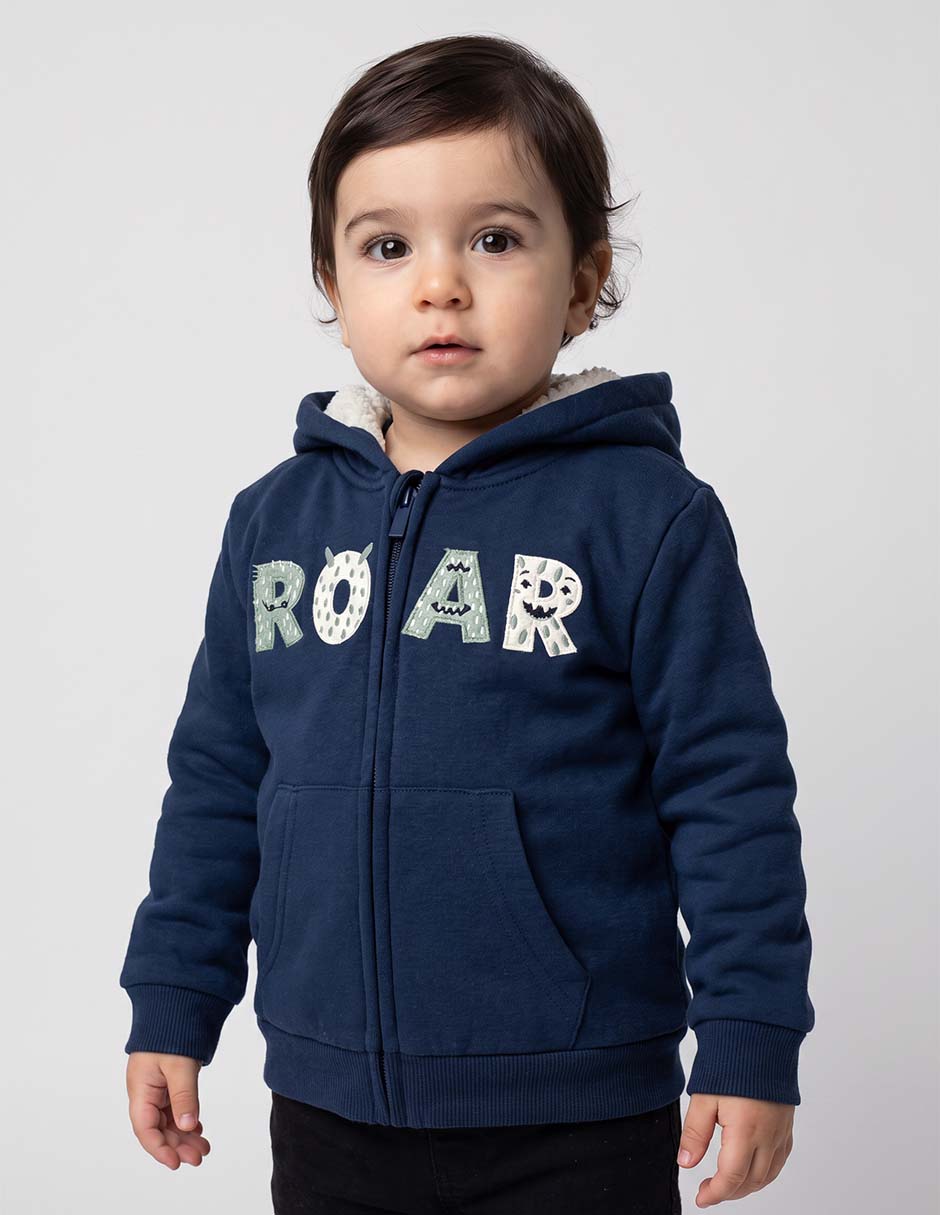 Sudadera para niño Sudadera para niño