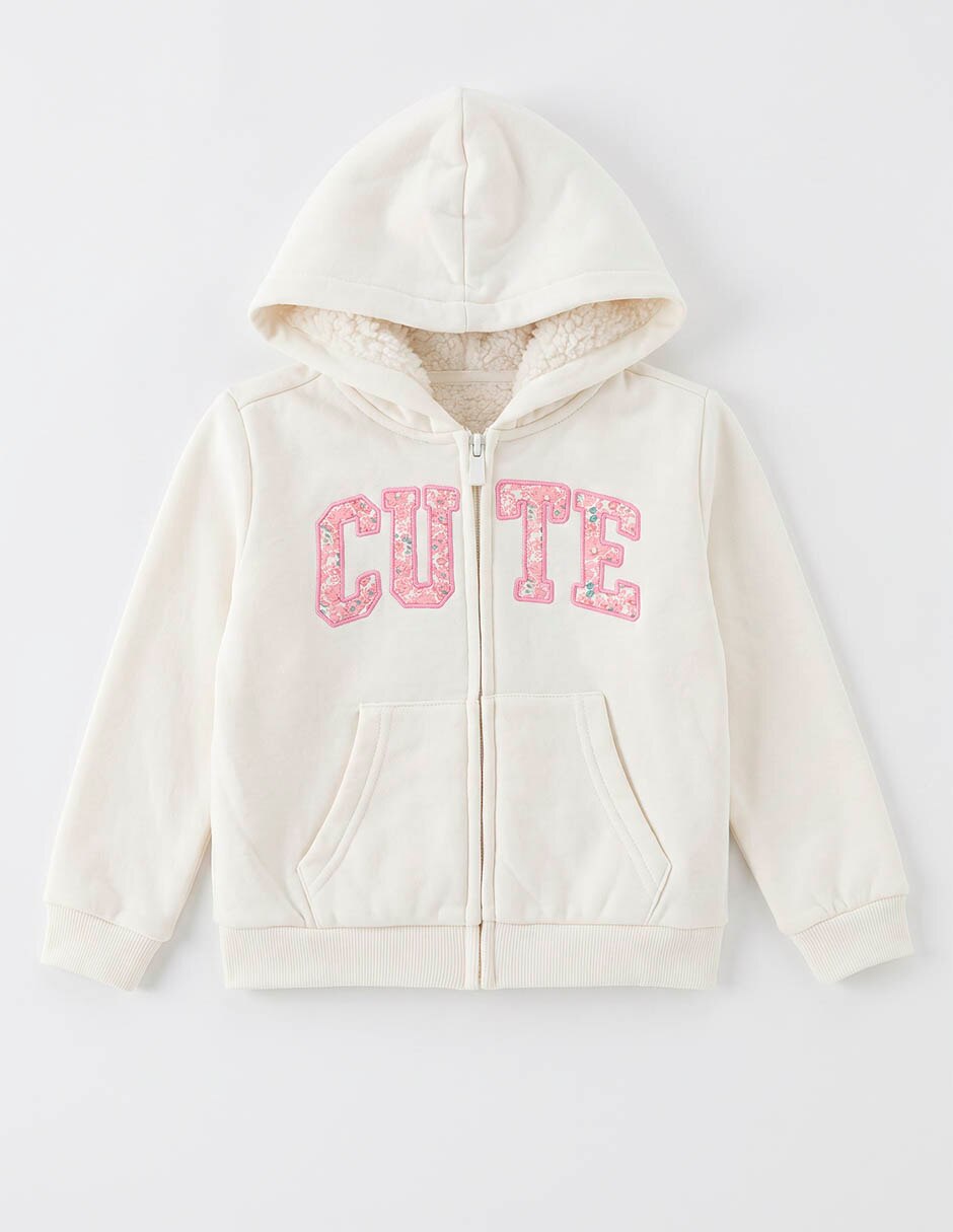 Sudadera para niño 2