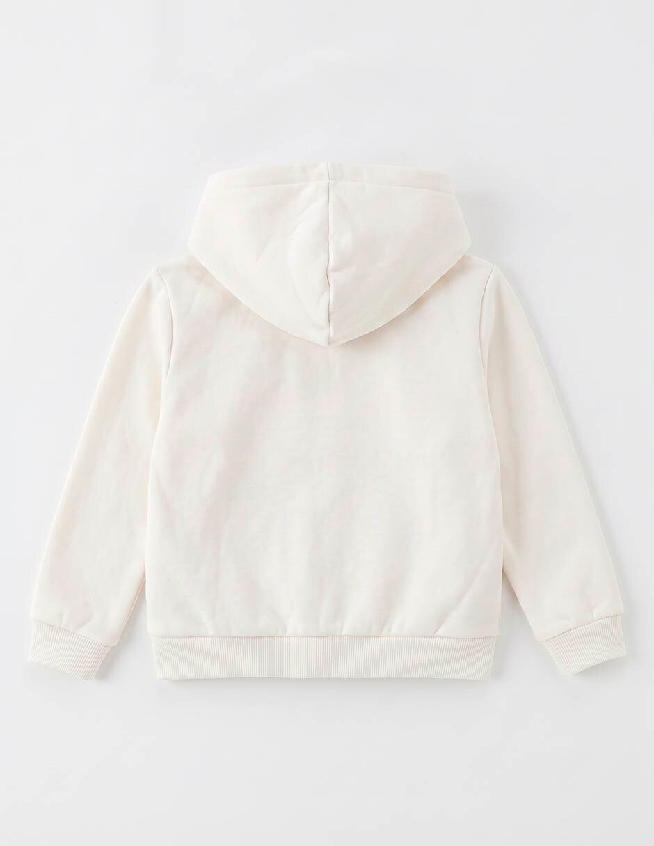 Sudadera para niño 3