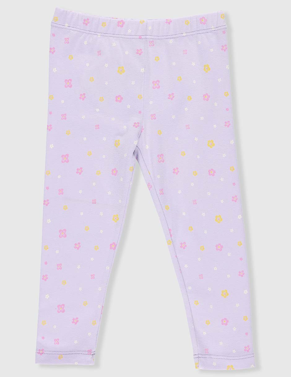 Legging para niña