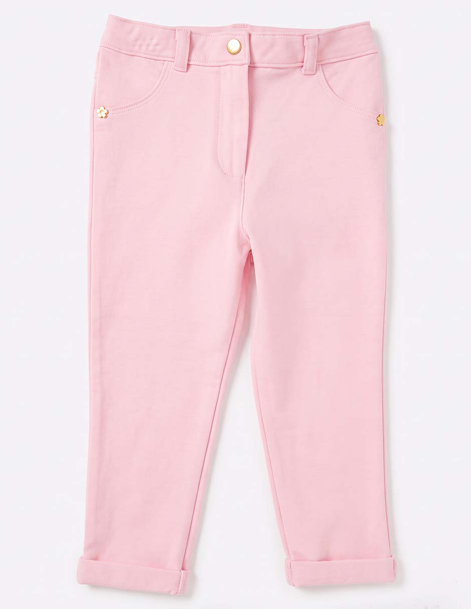 Legging para niña Legging para niña
