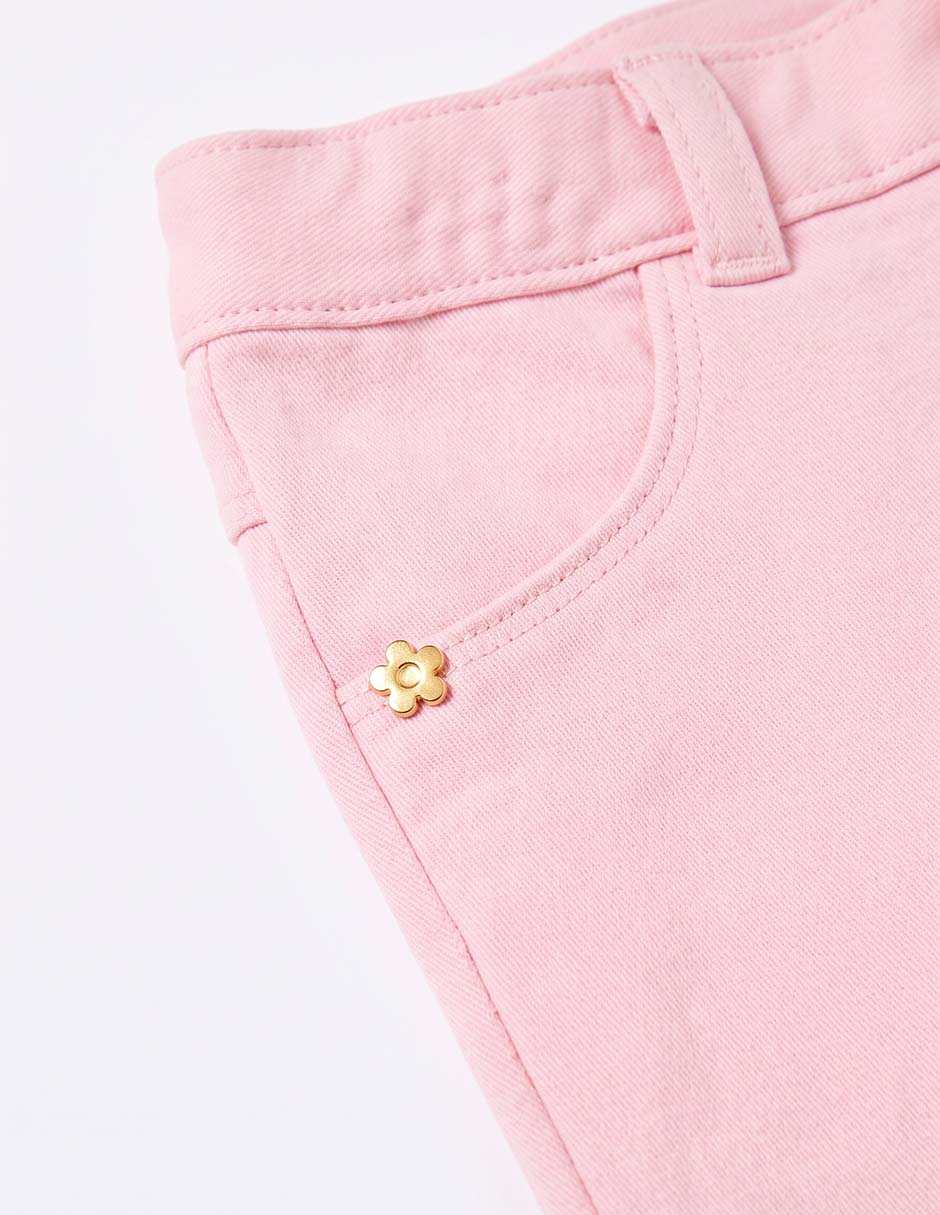 Legging para niña 3