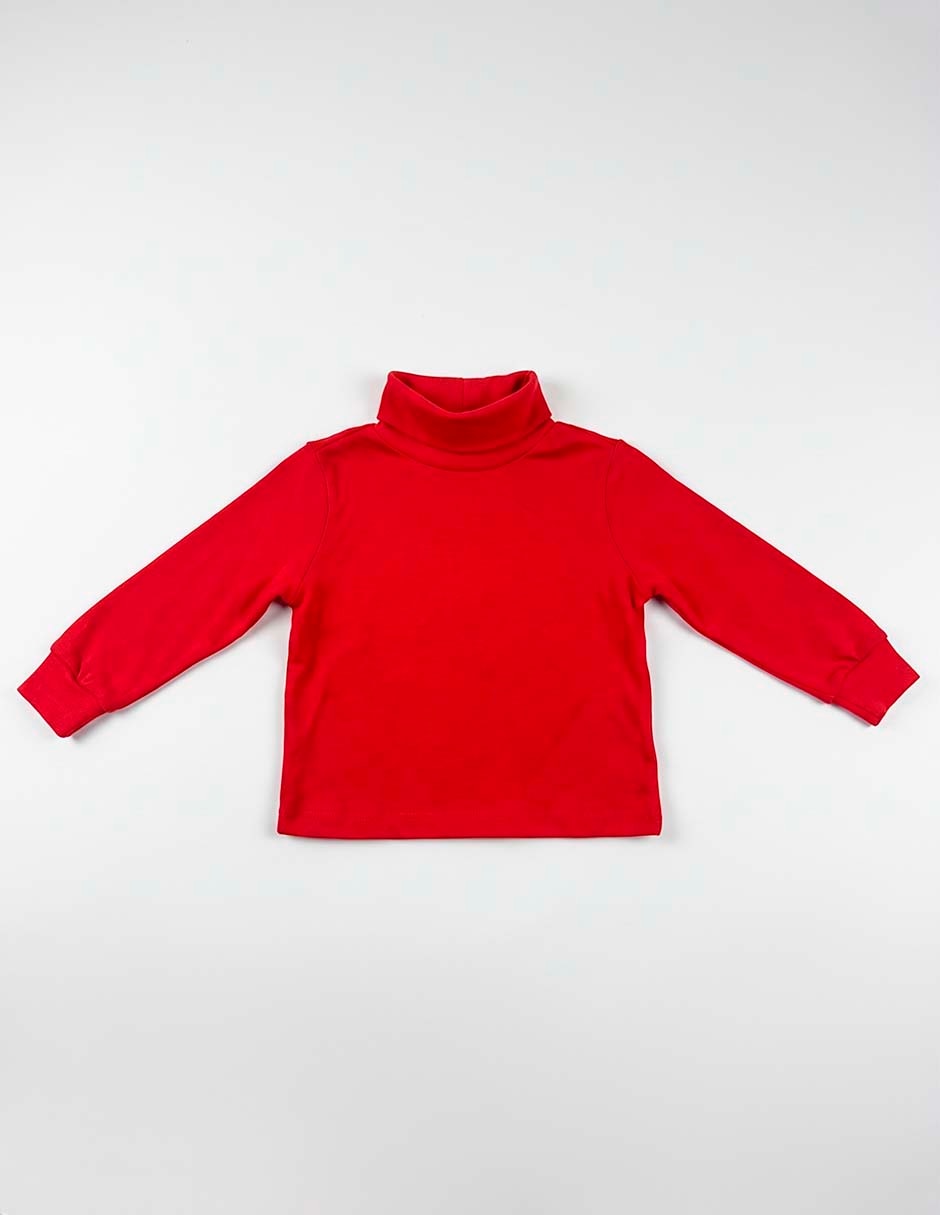 Rojo claro 2