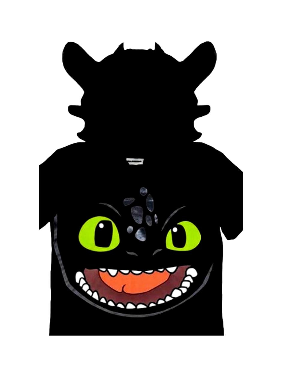Pijama Universal para niño