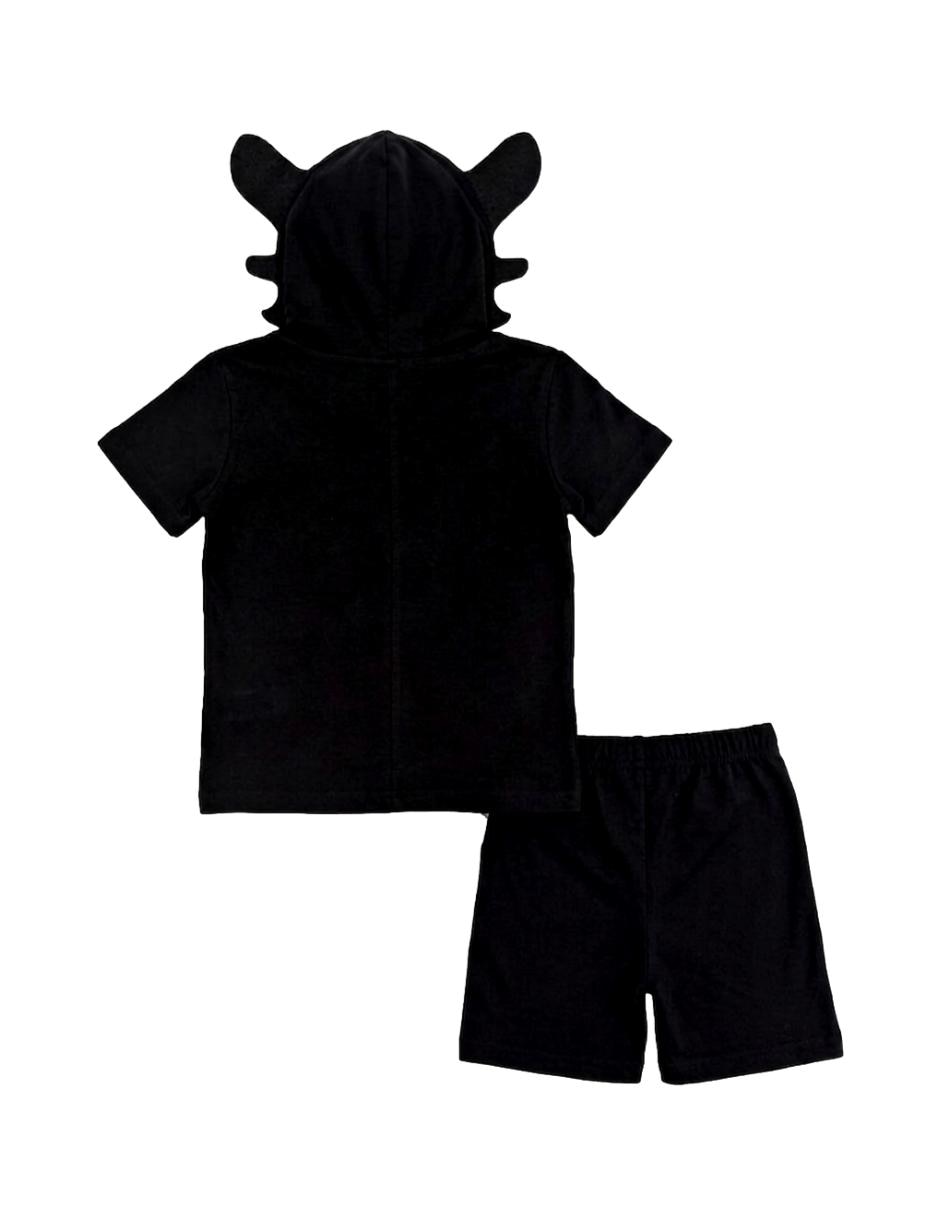 Pijama Universal para niño