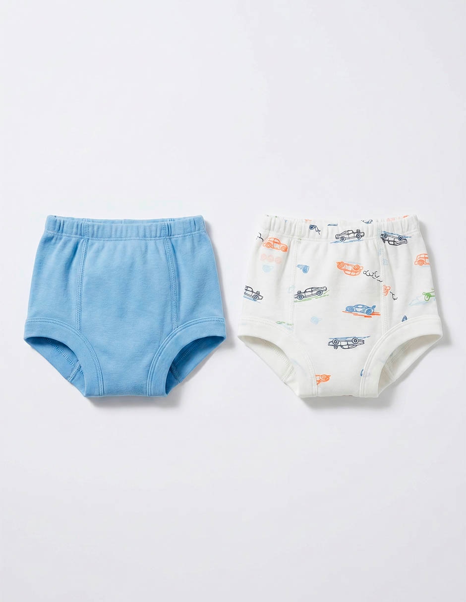 Set trusa para niño Set trusa para niño