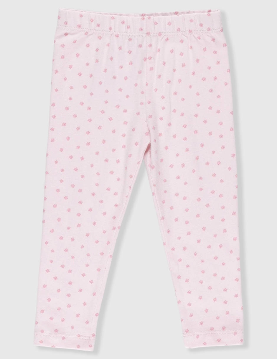 Legging 2