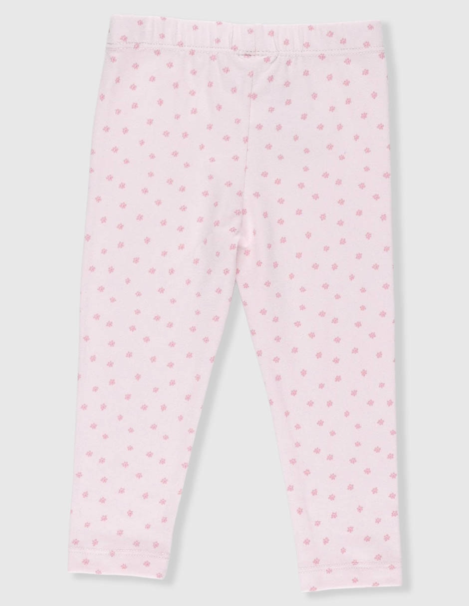 Legging 3