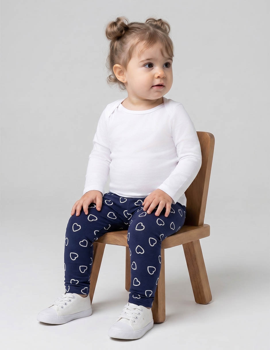 Legging Weekend Baby Legging Weekend Baby