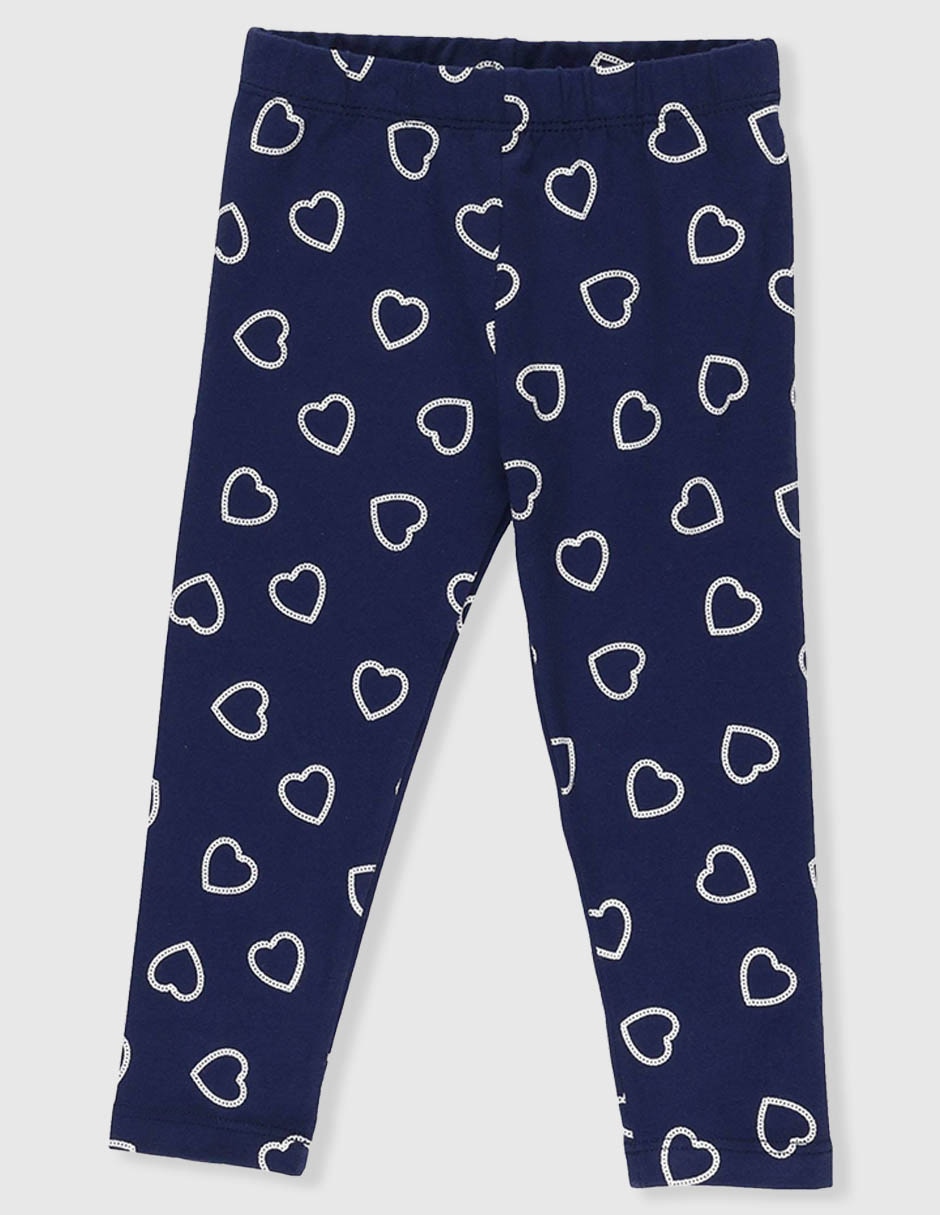 Legging 2